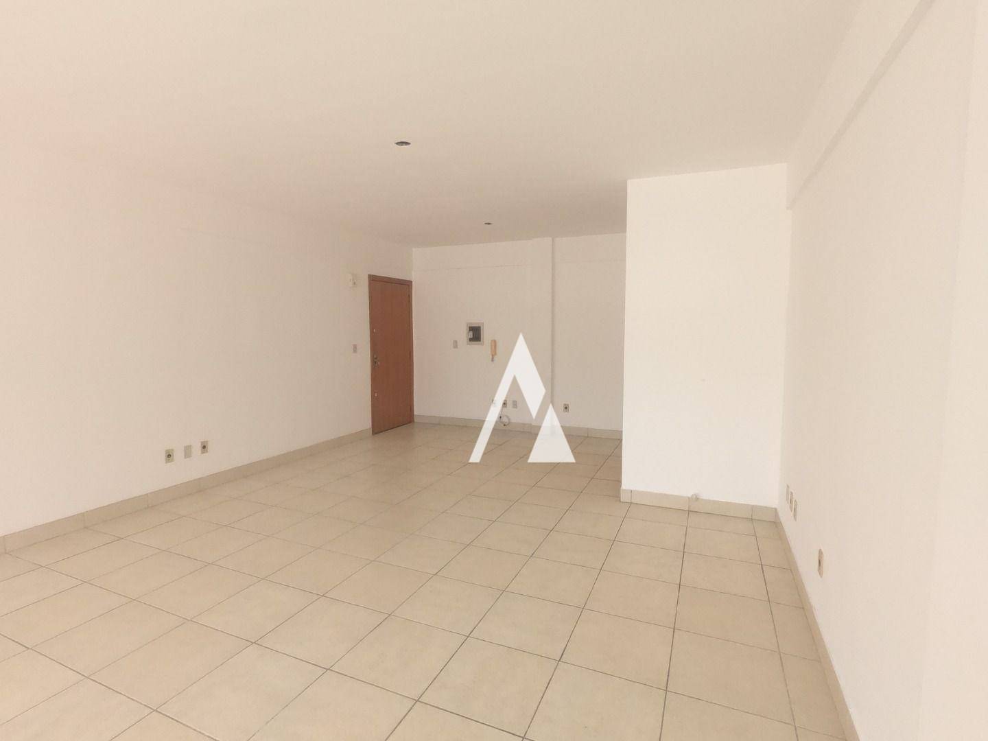 Conjunto Comercial-Sala para alugar, 69m² - Foto 7