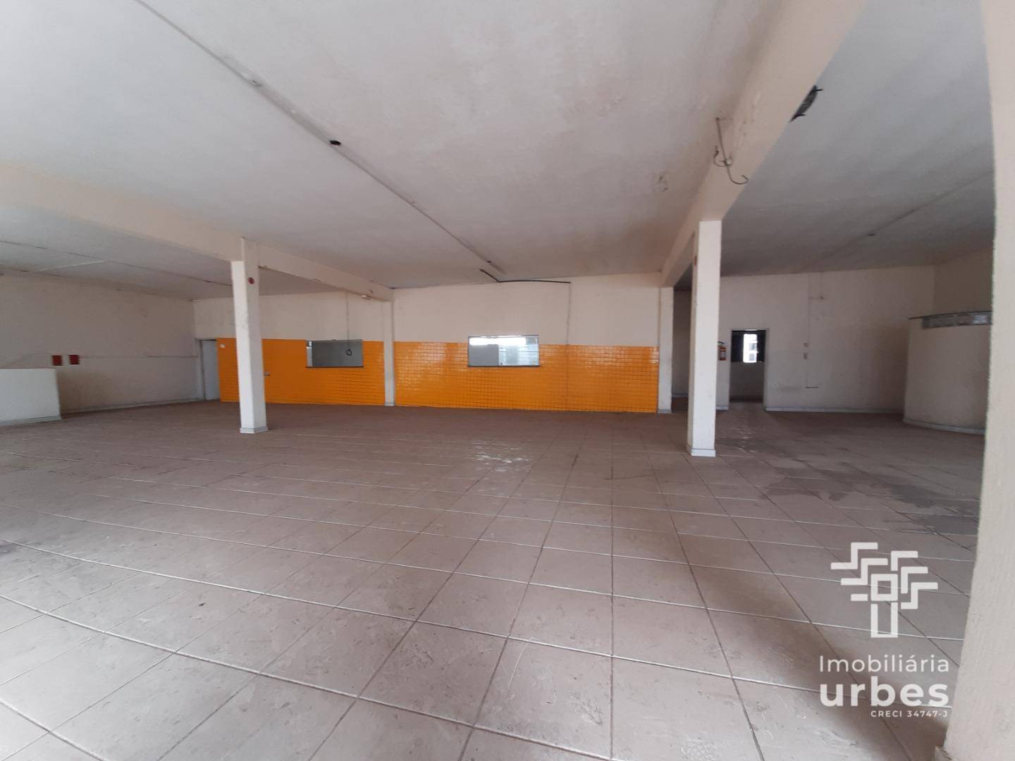 Loja-Salão para alugar, 510m² - Foto 18