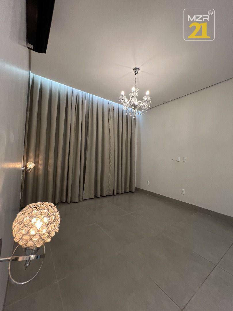 Casa de Condomínio à venda com 3 quartos, 200m² - Foto 49