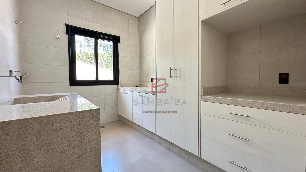 Casa, 3 quartos, 350 m² - Foto 13