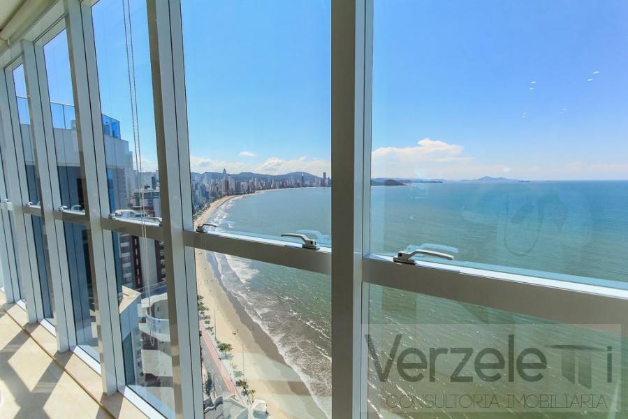 Apartamento à venda com 4 quartos, 330m² - Foto 18