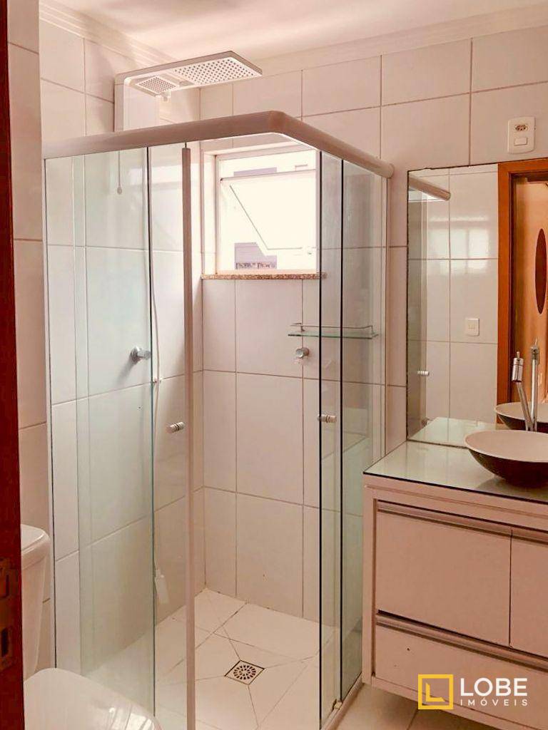 Apartamento à venda com 2 quartos, 59m² - Foto 10