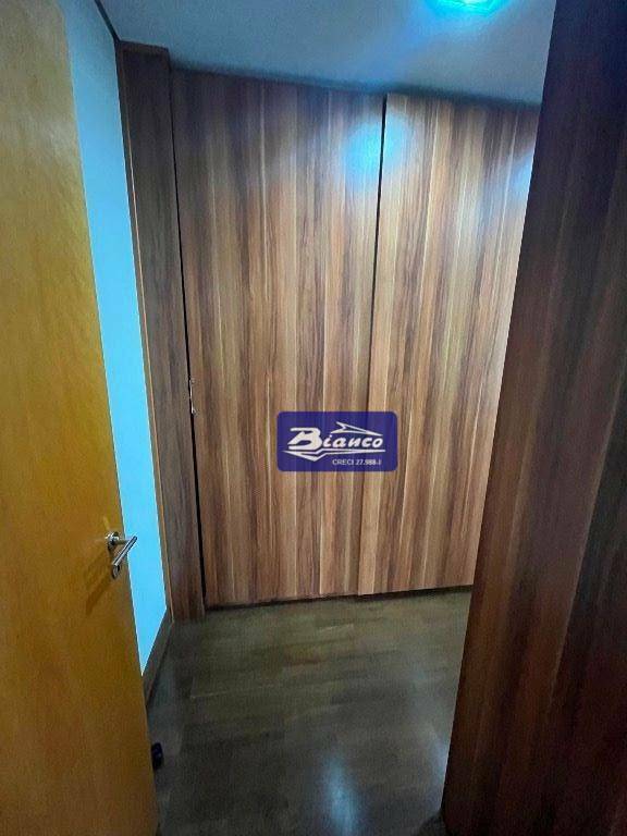 Apartamento à venda com 4 quartos, 168m² - Foto 34