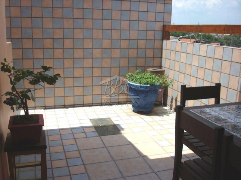 Sobrado à venda com 3 quartos, 189m² - Foto 29