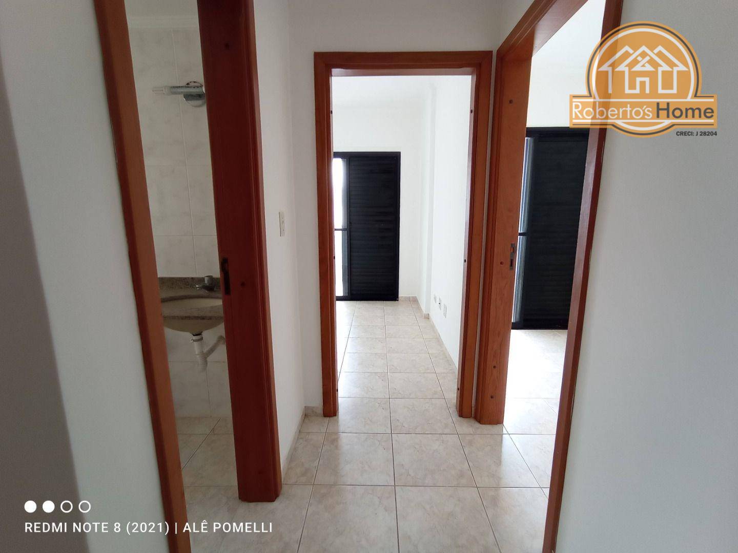 Apartamento à venda com 2 quartos, 97m² - Foto 21