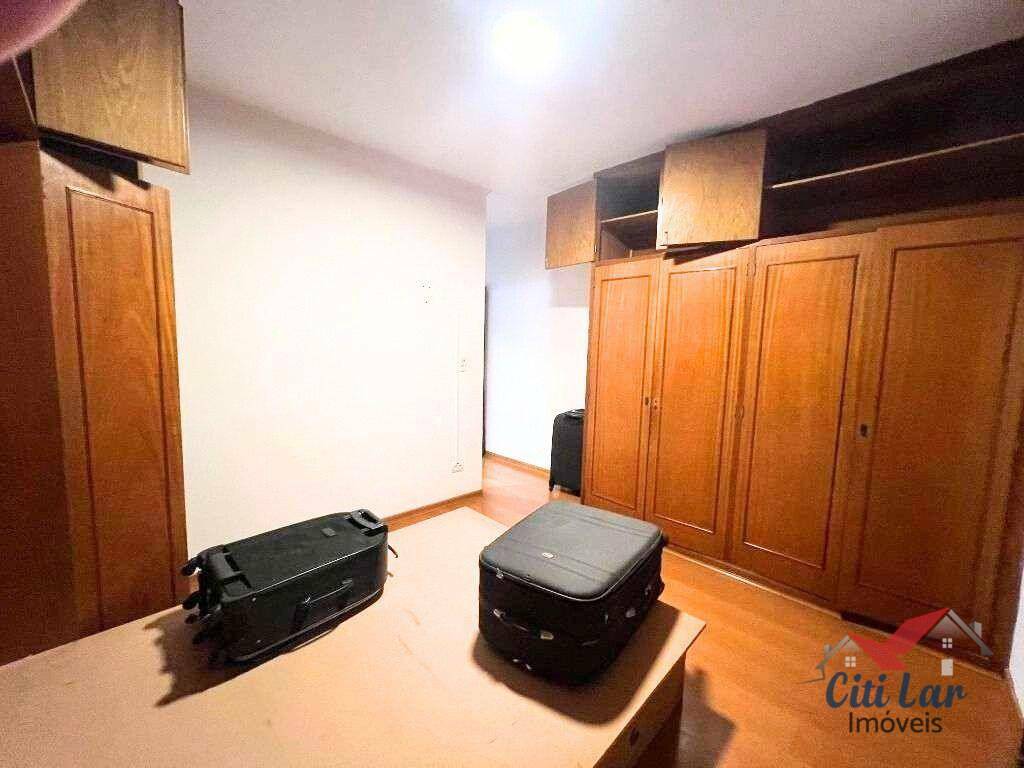 Sobrado à venda com 3 quartos, 207m² - Foto 14