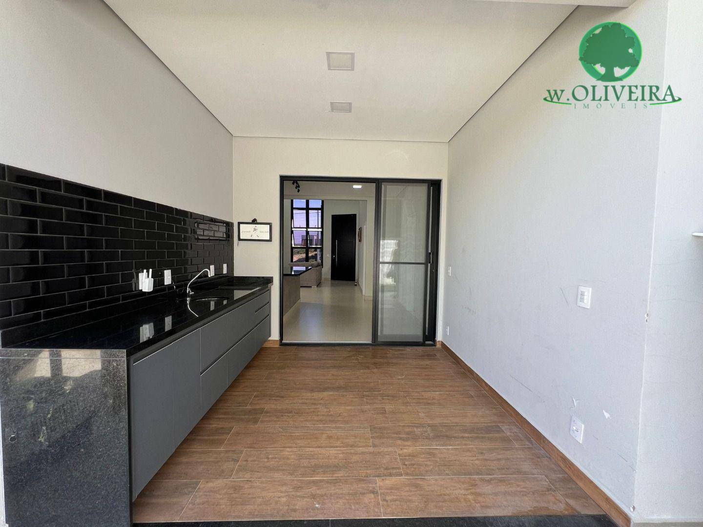 Casa de Condomínio à venda com 3 quartos, 146m² - Foto 22