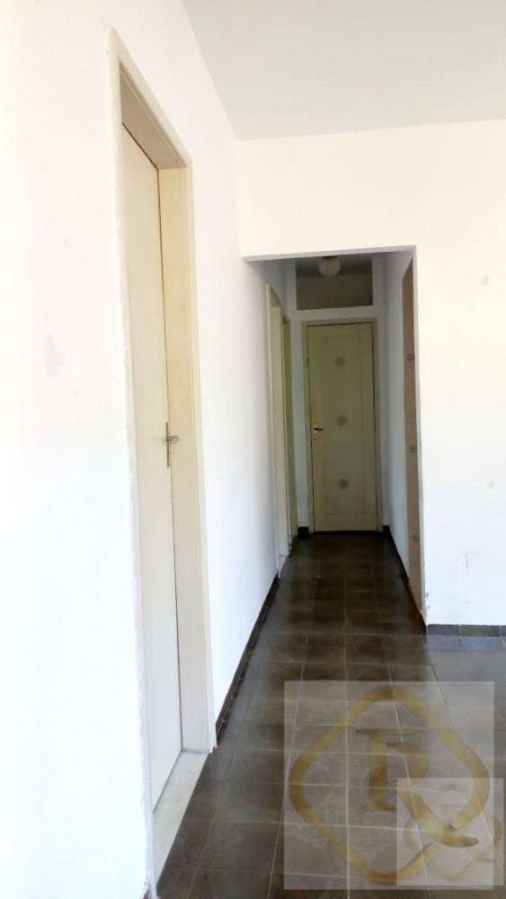 Casa para alugar com 3 quartos, 120m² - Foto 9