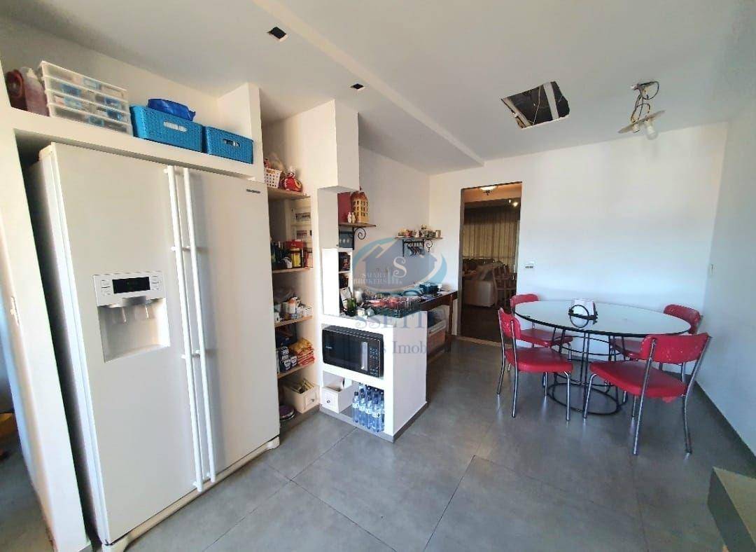 Apartamento à venda e aluguel com 3 quartos, 296m² - Foto 30