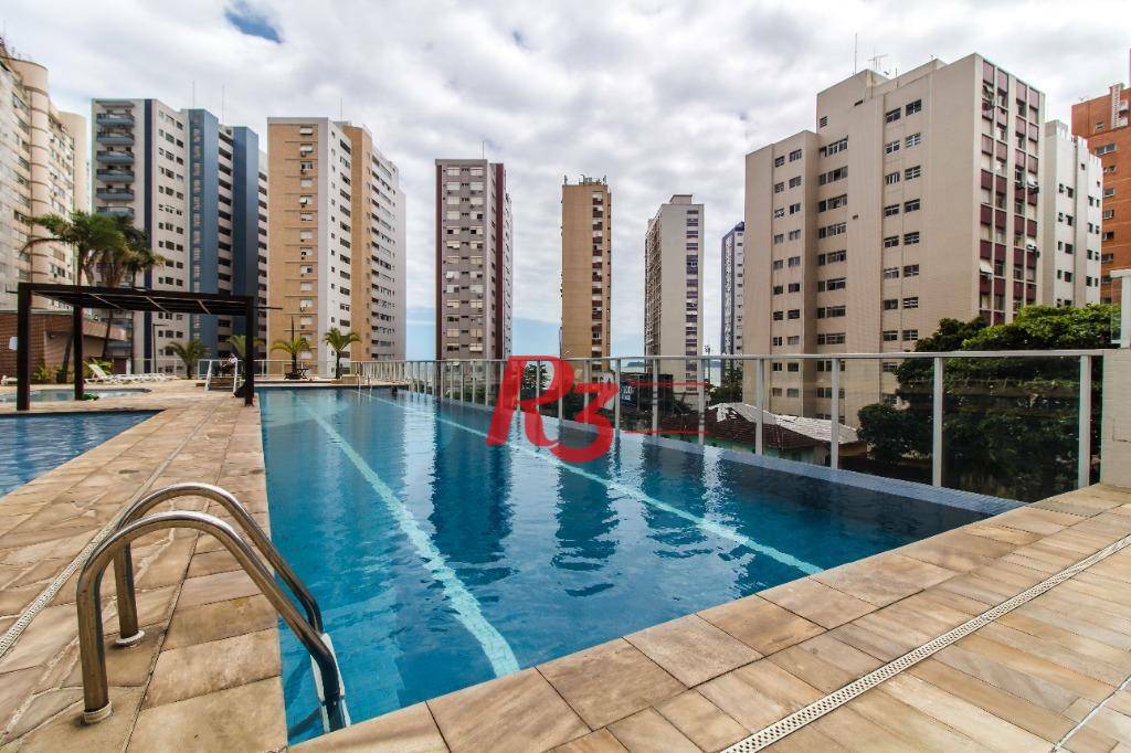 Cobertura à venda com 2 quartos, 157m² - Foto 45