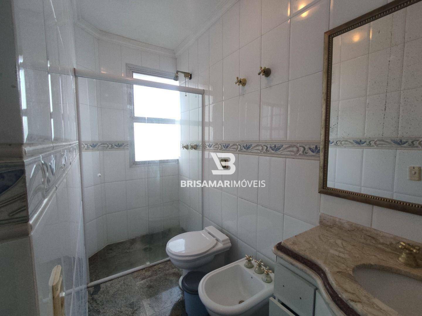 Apartamento à venda com 4 quartos, 220m² - Foto 24