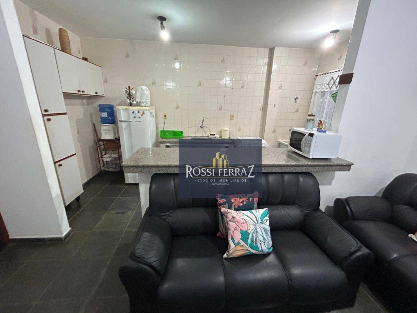 Apartamento à venda e aluguel com 2 quartos, 80m² - Foto 6