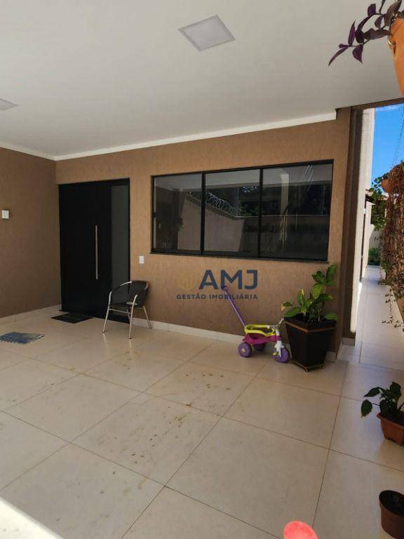 Sobrado à venda com 4 quartos, 215m² - Foto 21