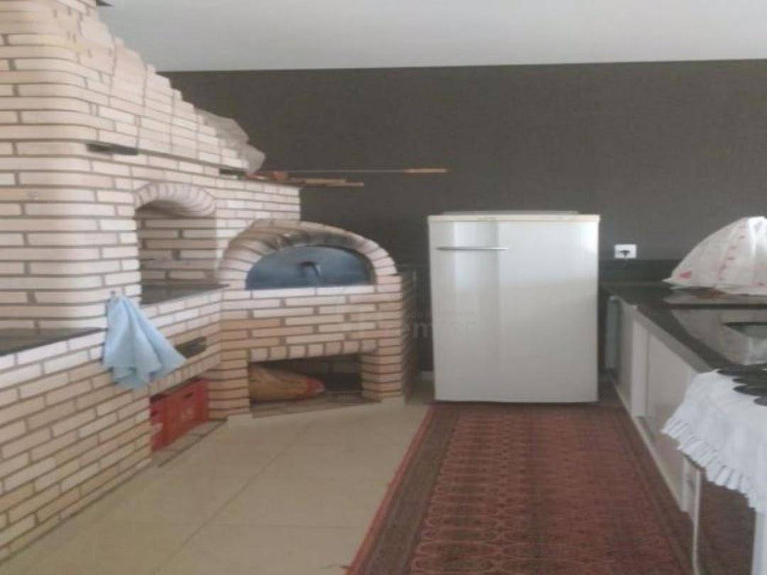 Casa à venda com 5 quartos, 323m² - Foto 22