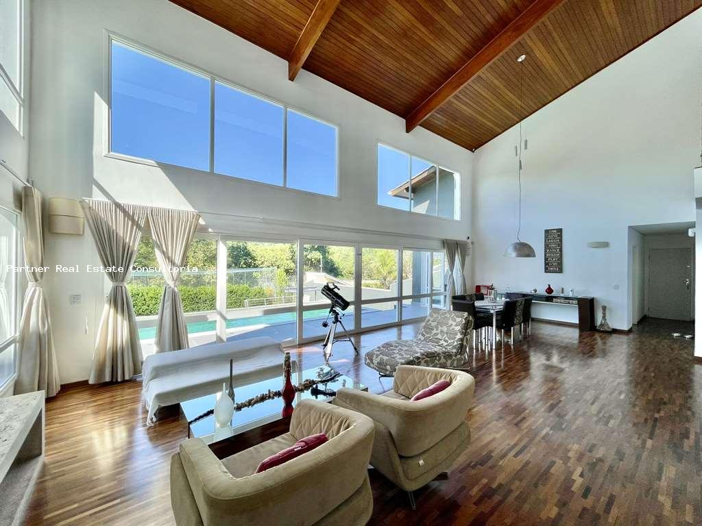 Casa à venda com 4 quartos, 1056m² - Foto 8