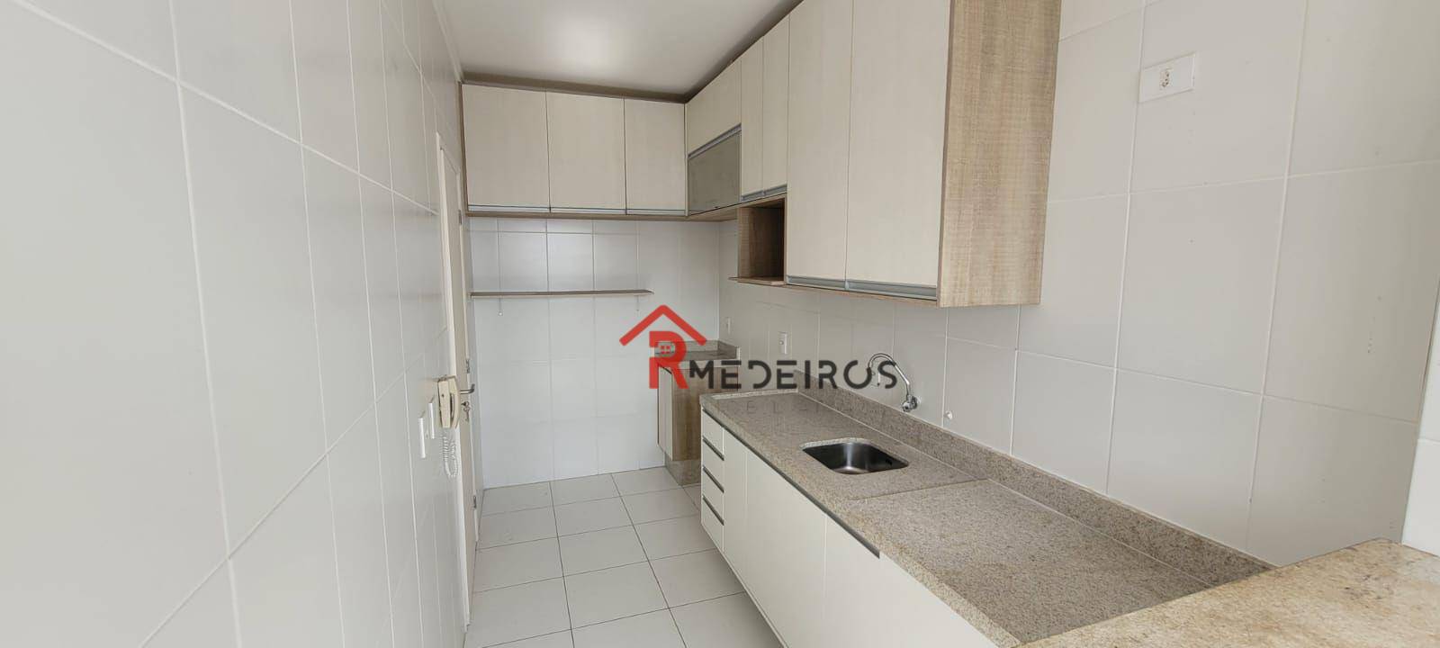 Apartamento à venda com 2 quartos, 73m² - Foto 14