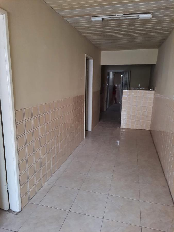 Casa à venda com 2 quartos, 72m² - Foto 2