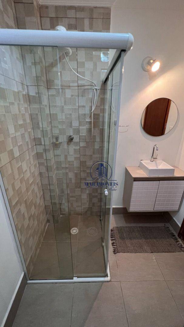 Apartamento à venda com 3 quartos, 100m² - Foto 9