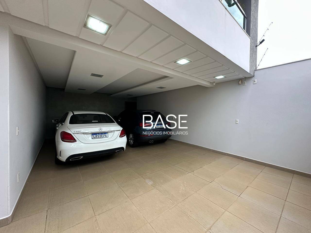 Casa, 4 quartos, 274 m² - Foto 12