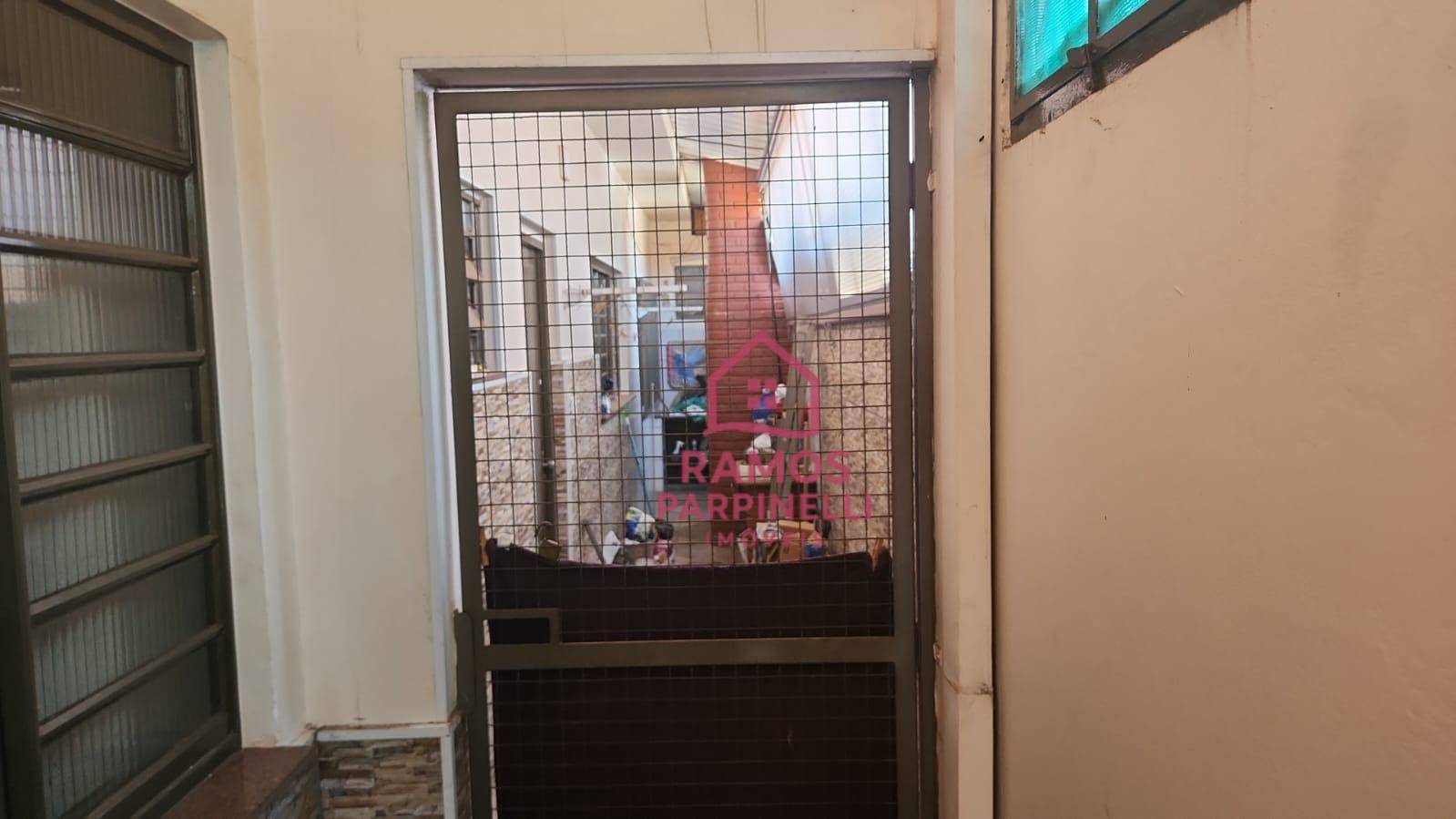 Casa, 2 quartos, 125 m² - Foto 4