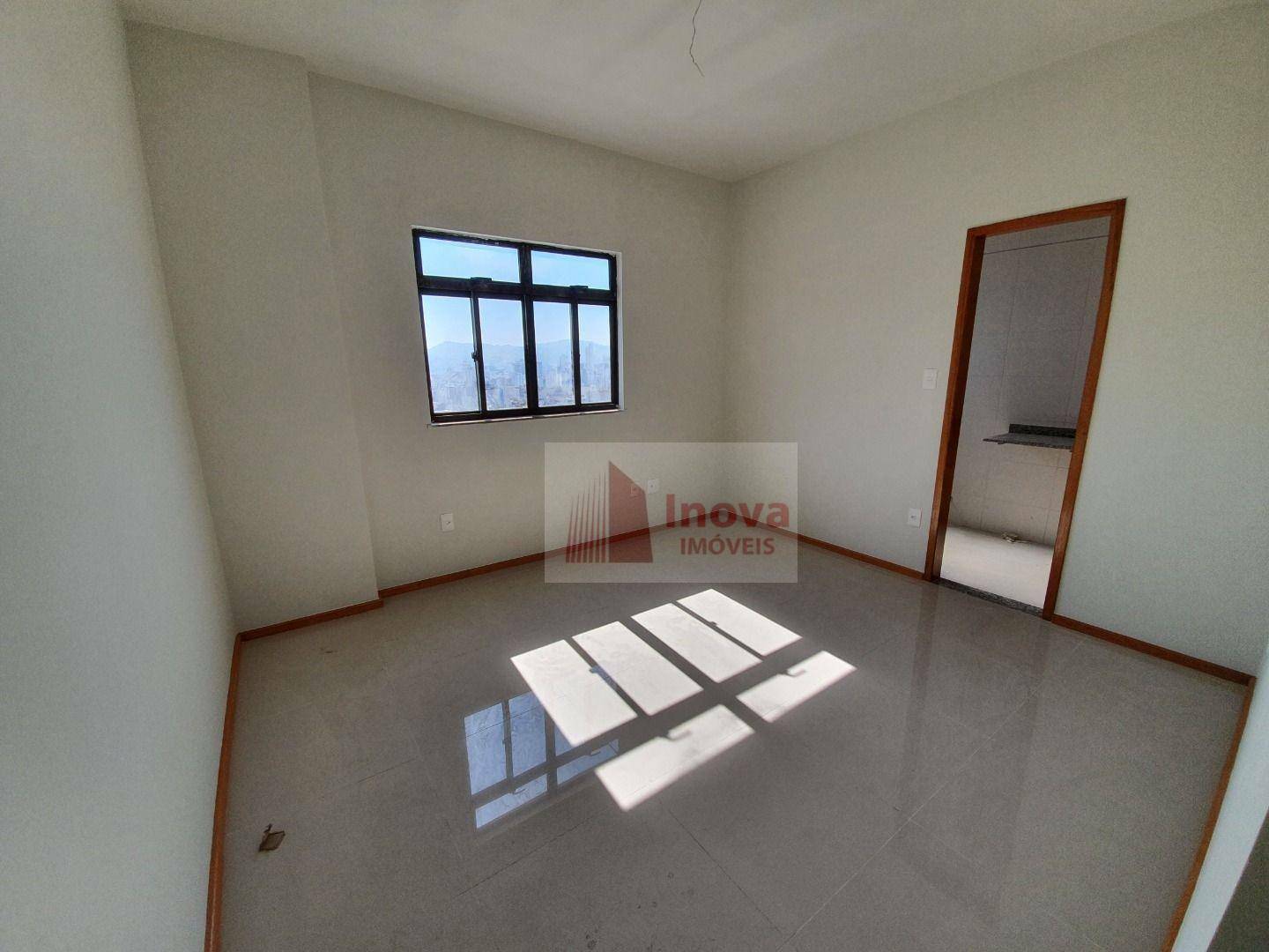 Apartamento à venda com 3 quartos, 103m² - Foto 11