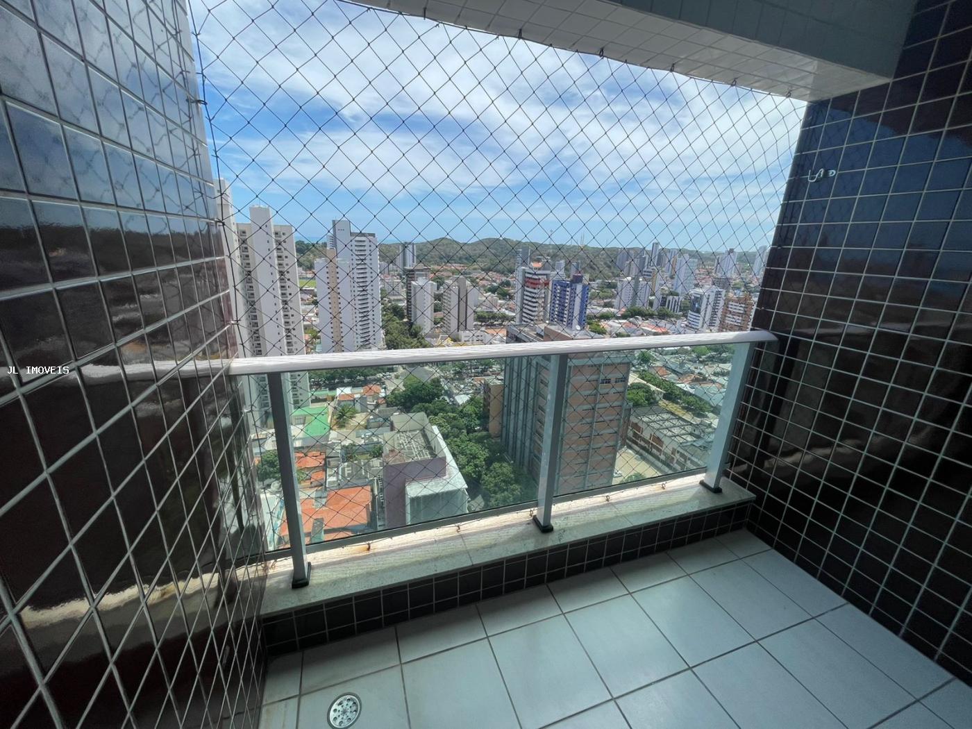 Apartamento para alugar com 2 quartos, 57m² - Foto 3