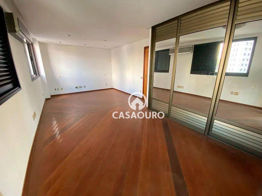 Cobertura à venda com 4 quartos, 388m² - Foto 20