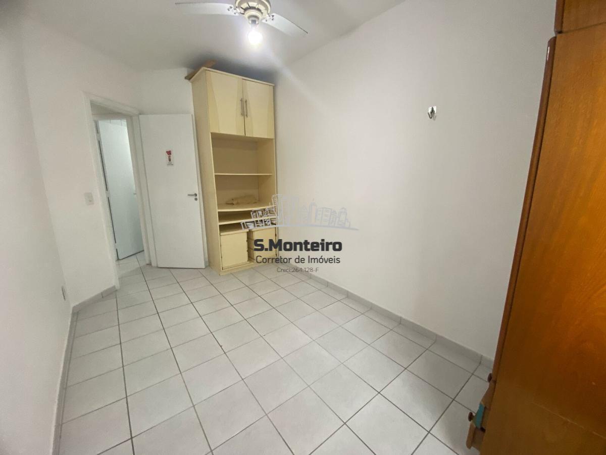 Apartamento à venda com 2 quartos, 62m² - Foto 13