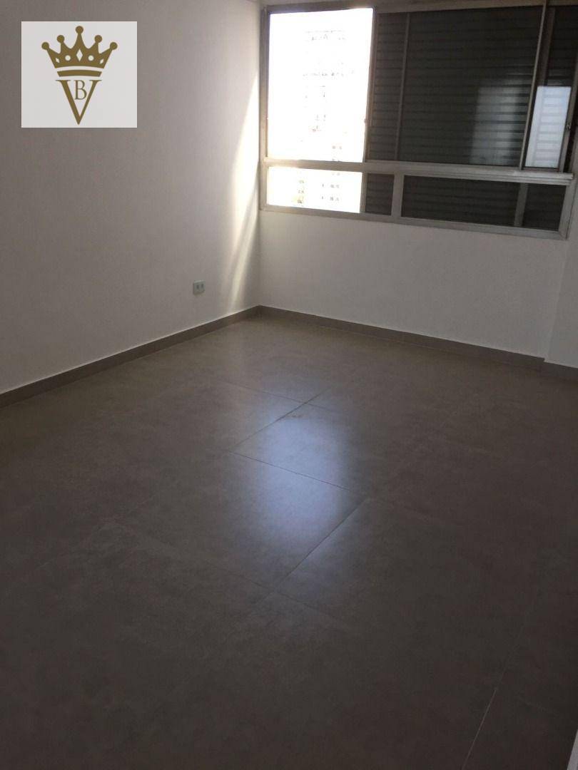 Apartamento, 3 quartos, 130 m² - Foto 4