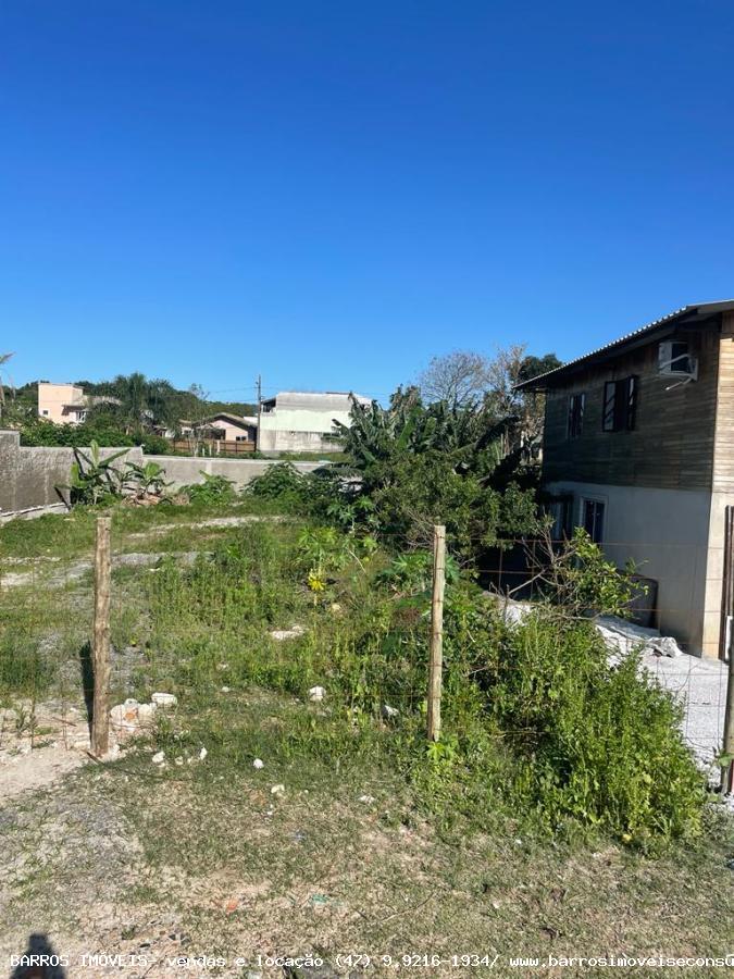 Terreno à venda, 360m² - Foto 1