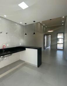 Casa de Condomínio à venda com 3 quartos, 106m² - Foto 19