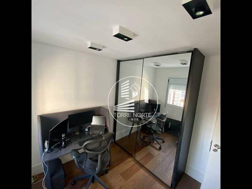 Apartamento à venda com 2 quartos, 99m² - Foto 15