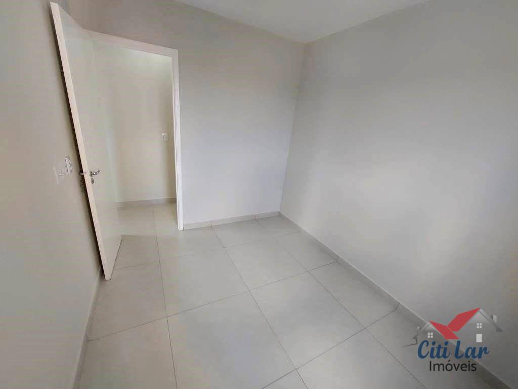 Apartamento à venda com 2 quartos, 48m² - Foto 15