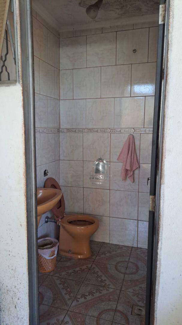 Casa, 3 quartos, 287 m² - Foto 2