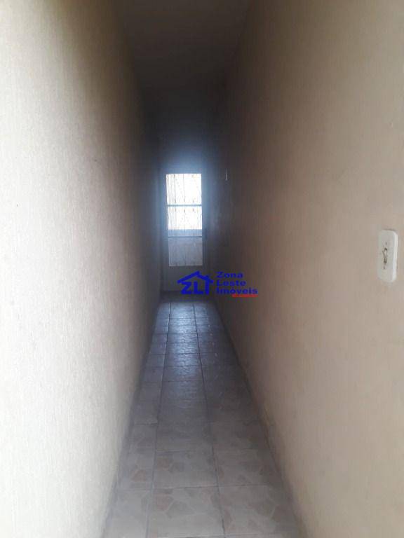 Sobrado à venda com 2 quartos, 65m² - Foto 12