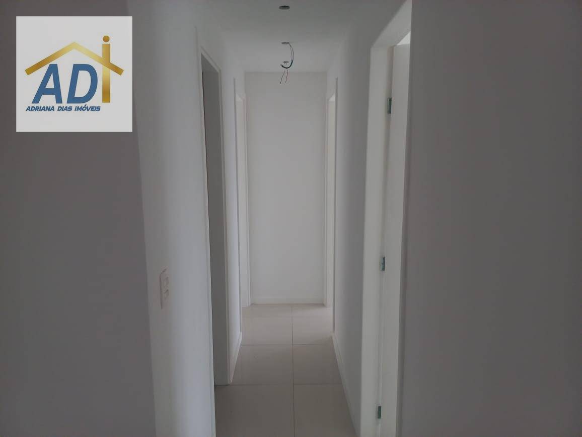 Cobertura à venda e aluguel com 4 quartos, 187m² - Foto 29