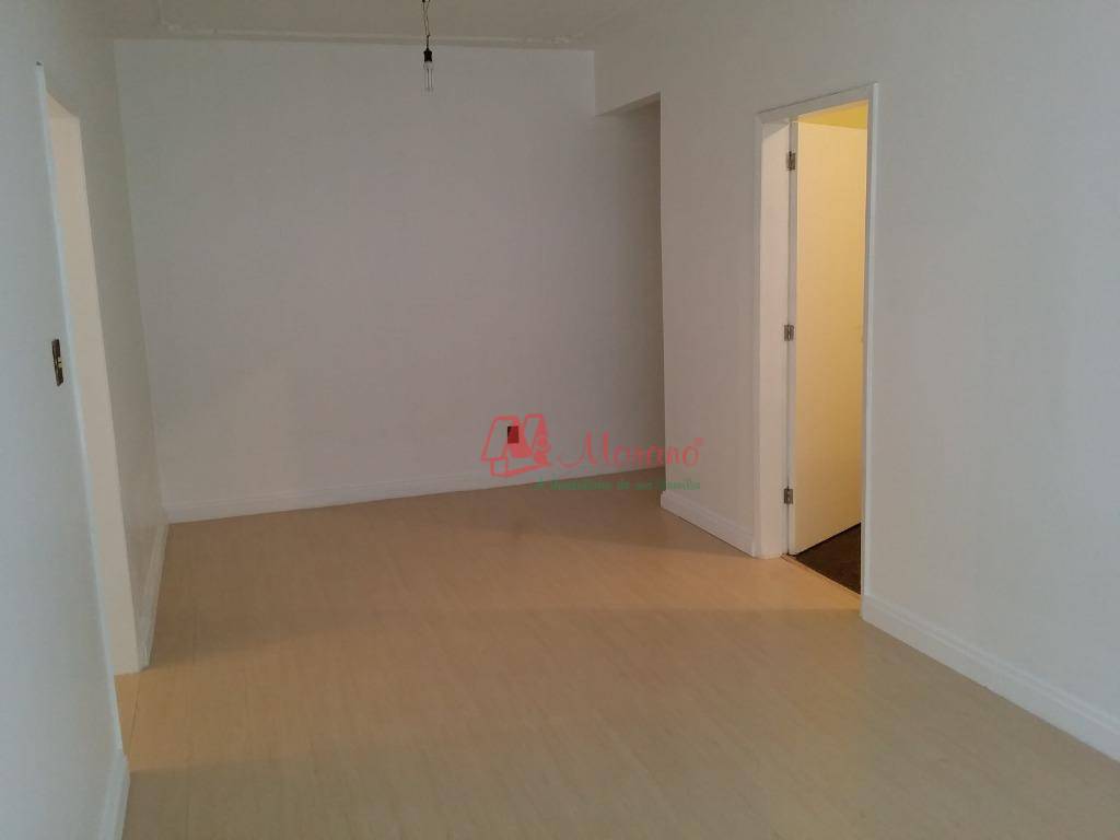 Apartamento à venda com 3 quartos, 103m² - Foto 5