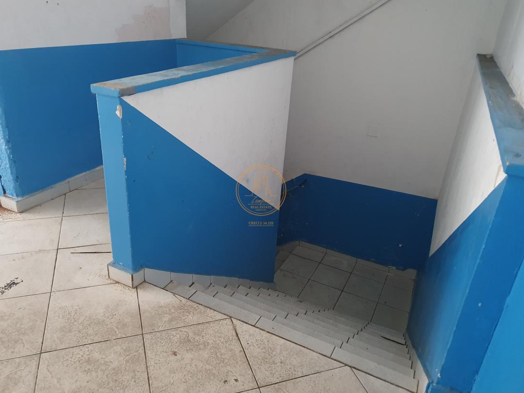 Loja-Salão para alugar, 20m² - Foto 13