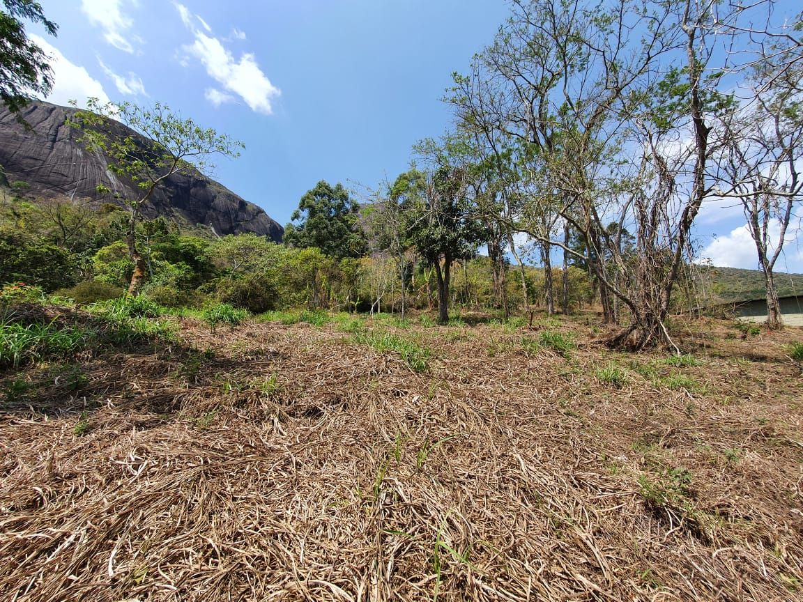 Terreno à venda, 92624M2 - Foto 28