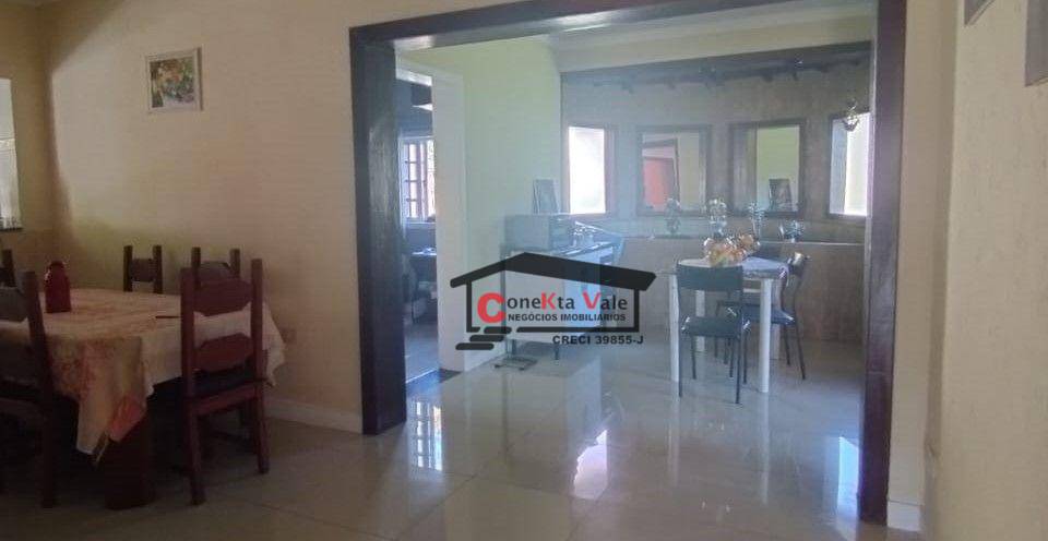 Casa de Condomínio, 7 quartos - Foto 3