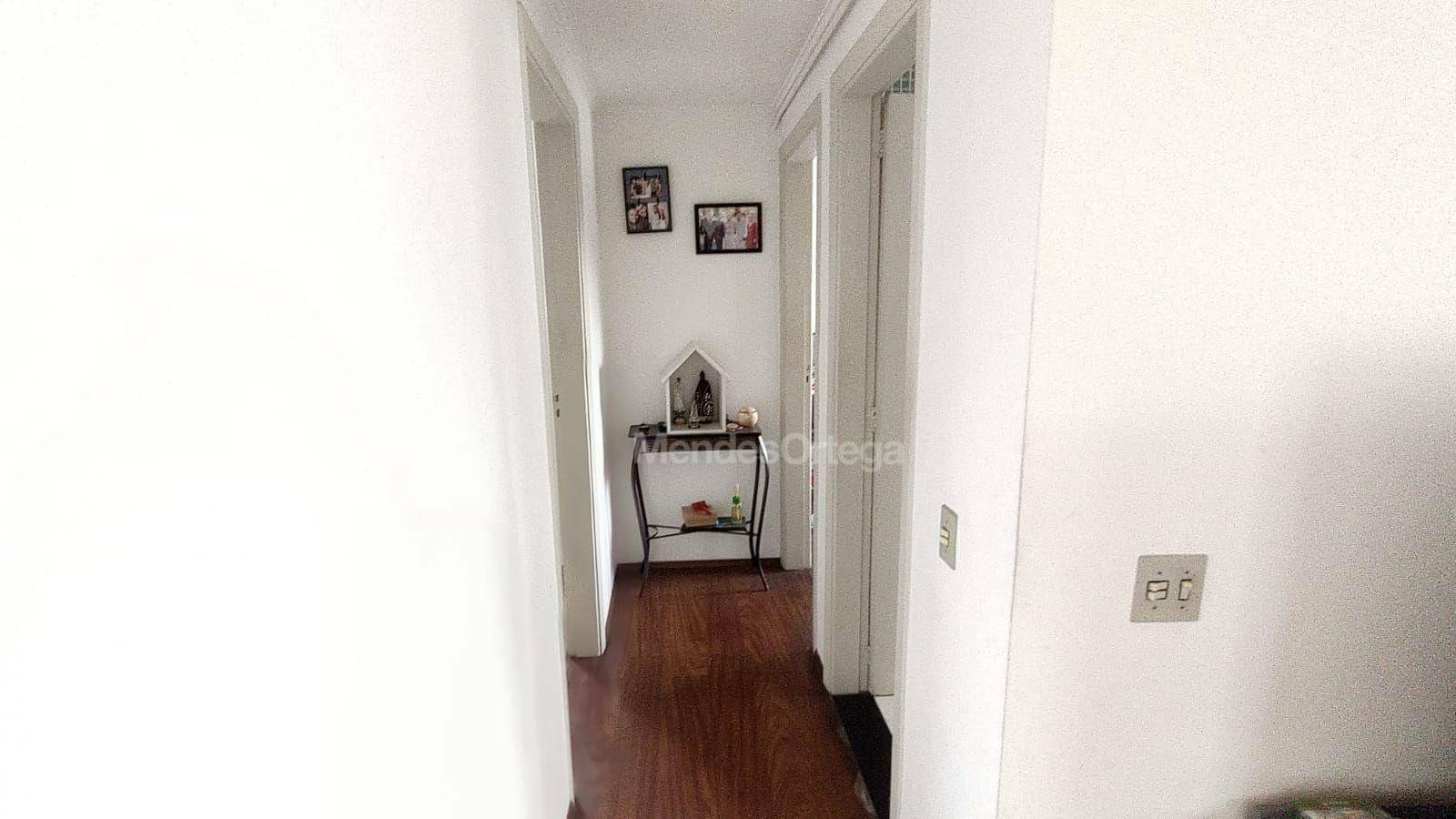 Apartamento à venda com 2 quartos, 88m² - Foto 11