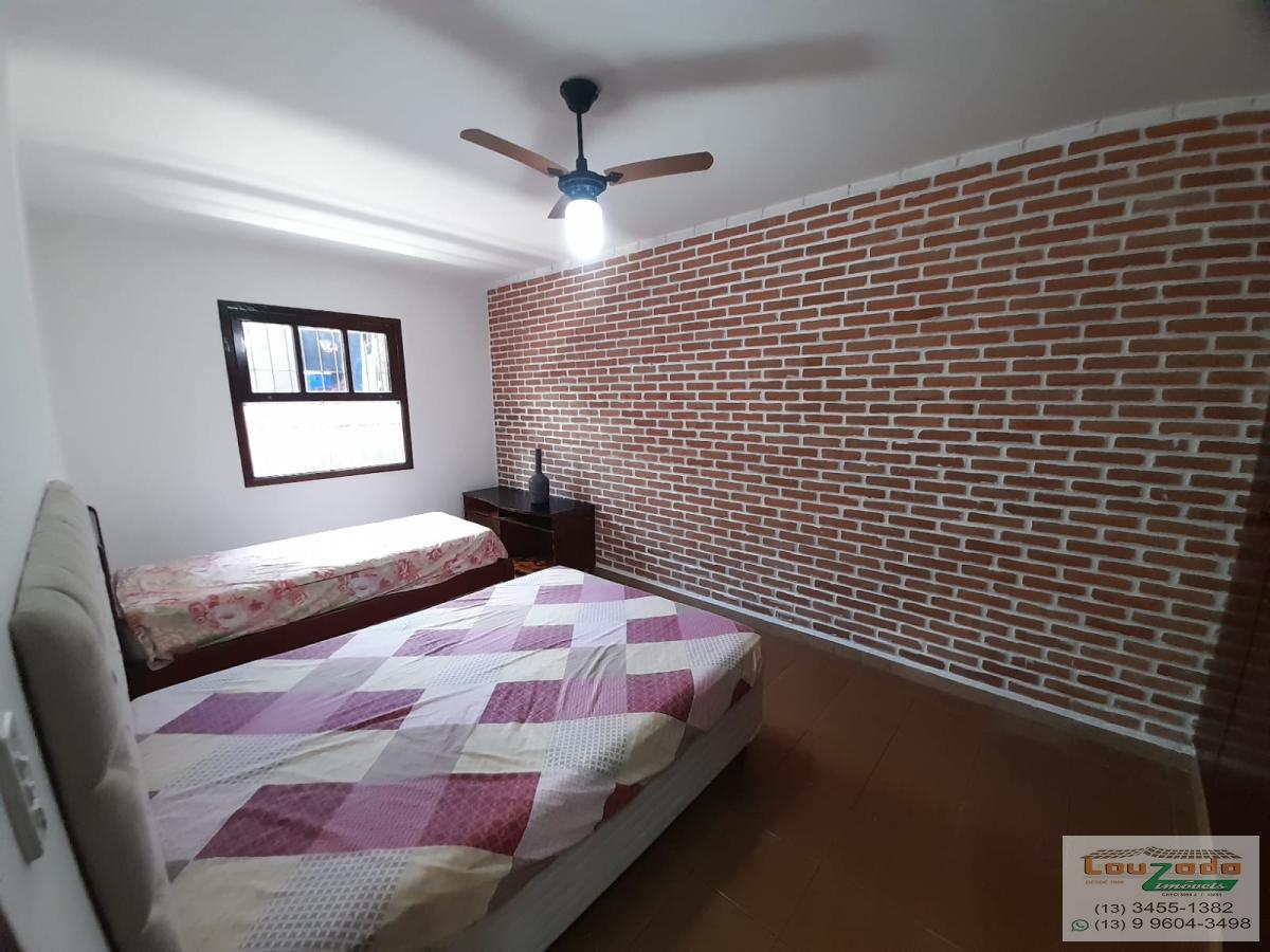 Sobrado à venda com 4 quartos, 253m² - Foto 19