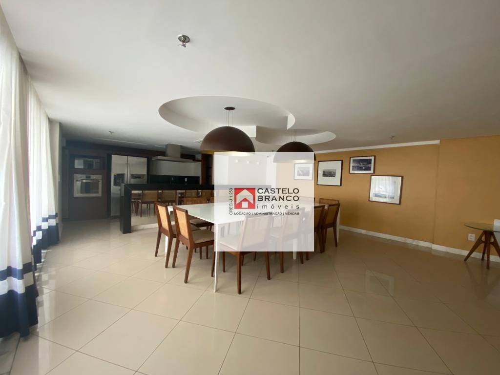 Apartamento à venda com 1 quarto, 62m² - Foto 38