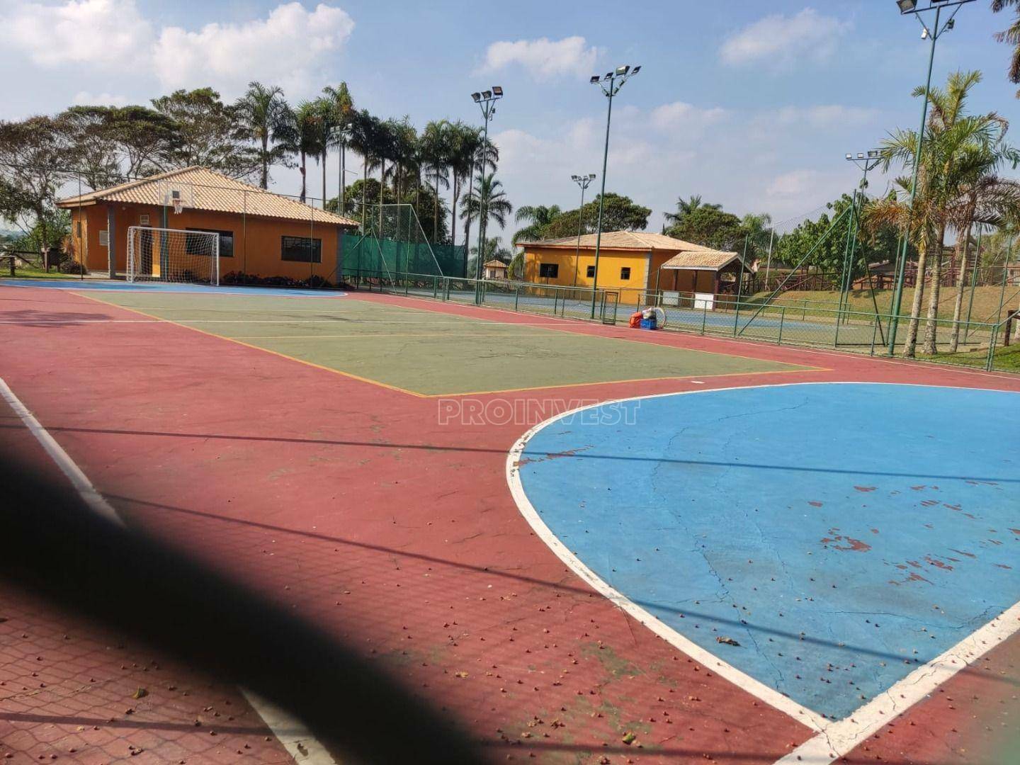 Casa de Condomínio à venda e aluguel com 4 quartos, 700m² - Foto 62