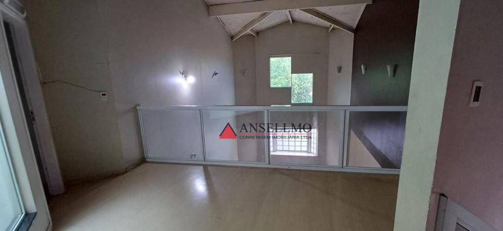 Sobrado à venda com 3 quartos, 436m² - Foto 10