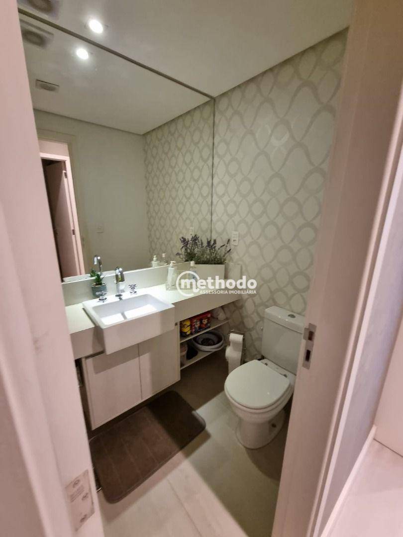 Apartamento à venda com 2 quartos, 68m² - Foto 13