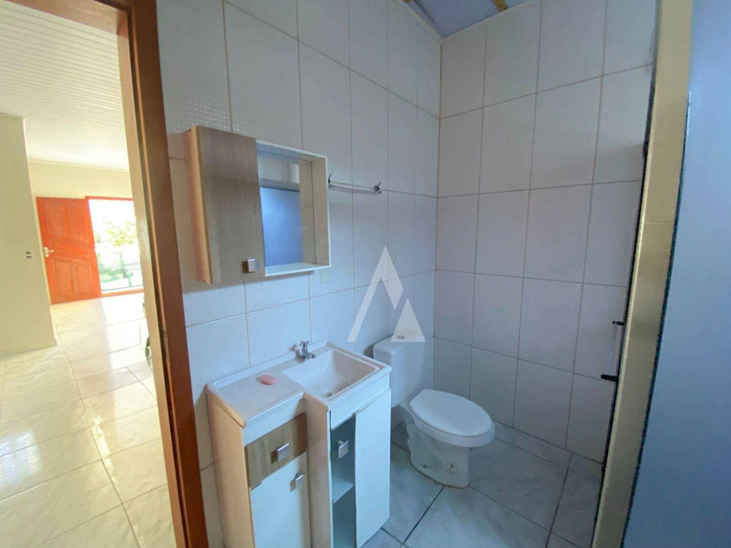 Apartamento para alugar com 2 quartos, 75m² - Foto 14