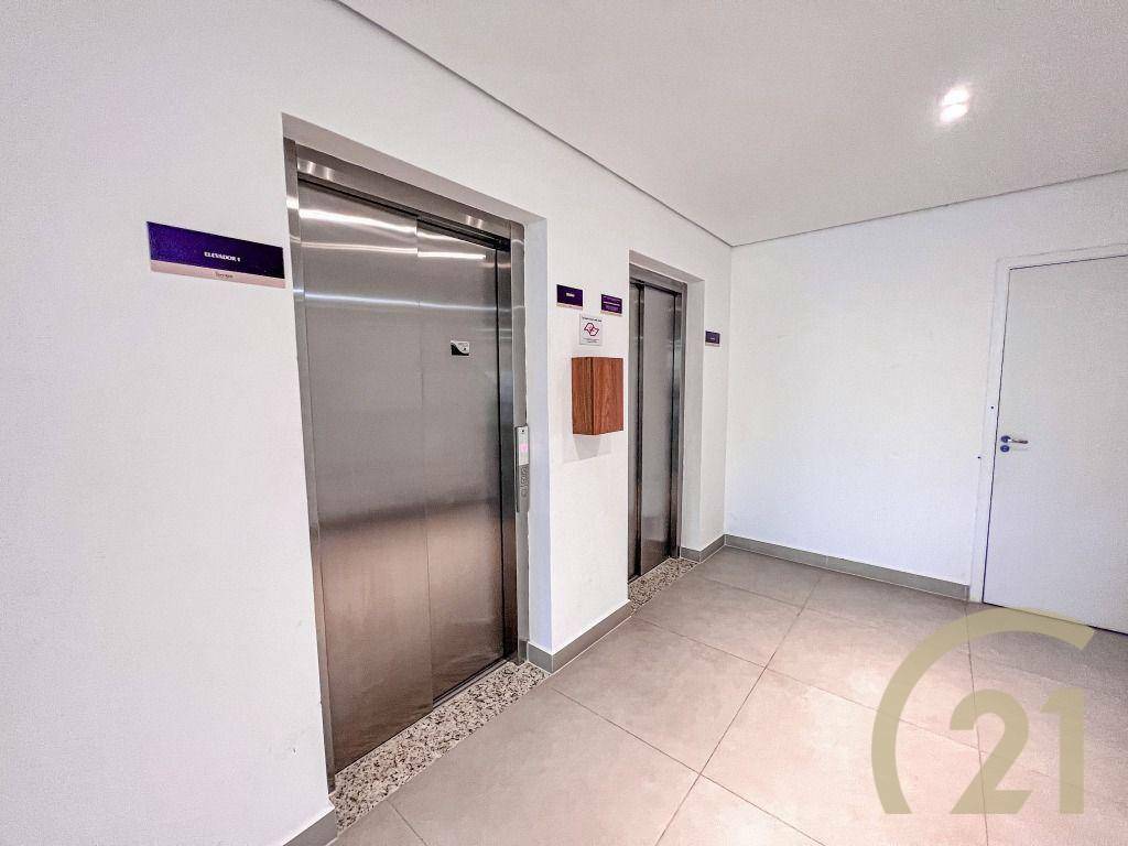 Apartamento à venda com 2 quartos, 70m² - Foto 15