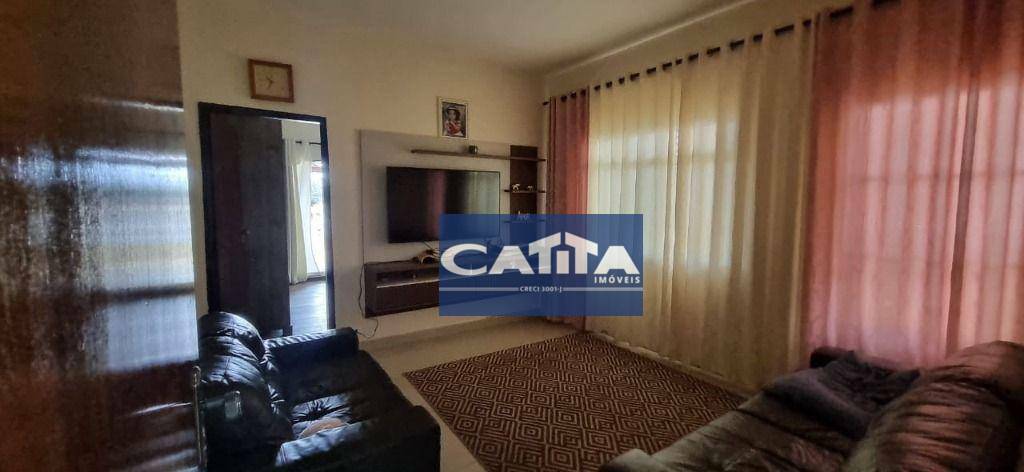 Casa à venda com 6 quartos, 304m² - Foto 17