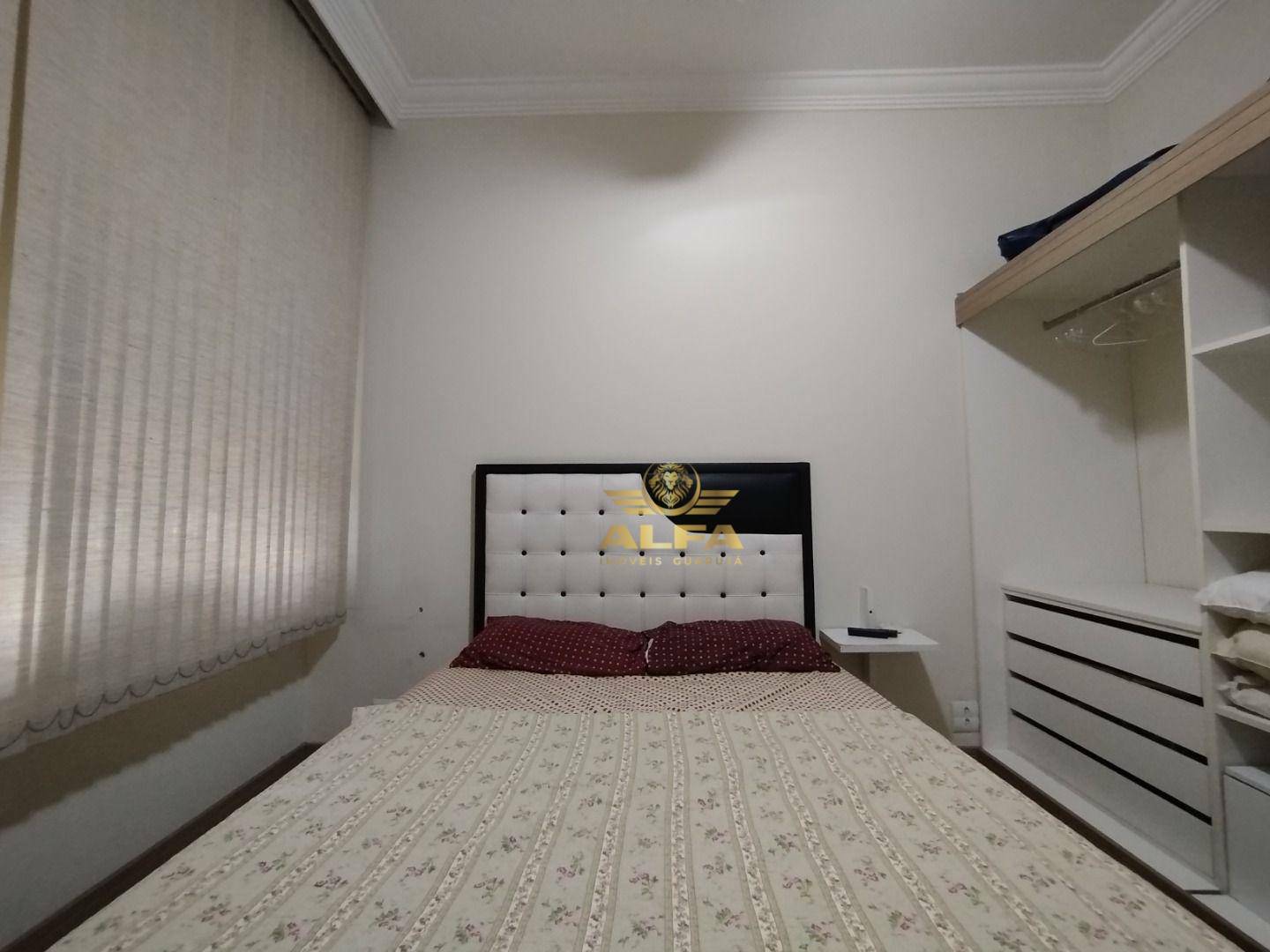 Apartamento à venda com 1 quarto, 50m² - Foto 10